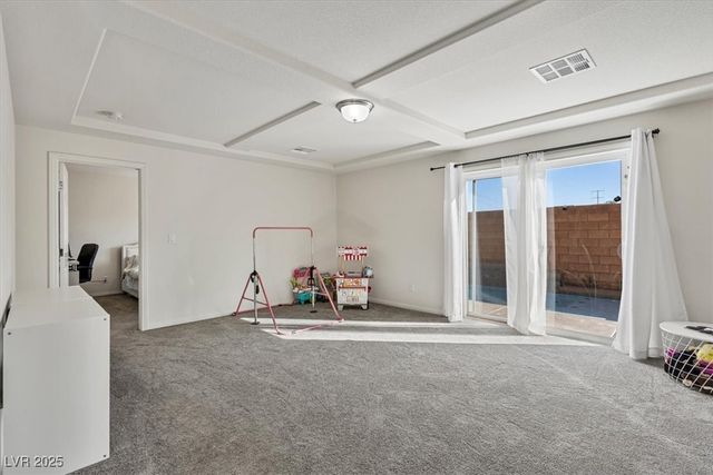 5255 Kennedy Hill Avenue, Las Vegas, NV 89139