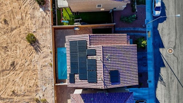 5255 Kennedy Hill Avenue, Las Vegas, NV 89139