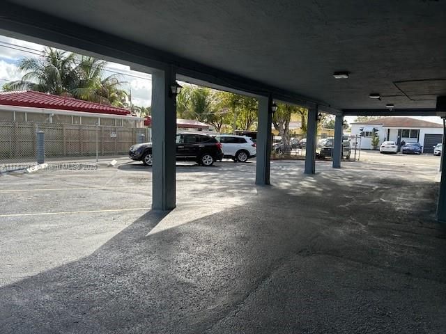 6580 W Flagler St 202, Miami, FL 33144