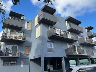 6580 W Flagler St 202, Miami, FL 33144