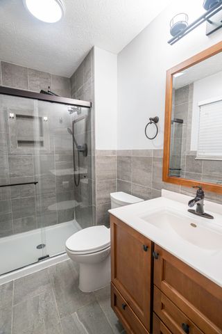 1764 Promontory Drive, Florence, KY 41042