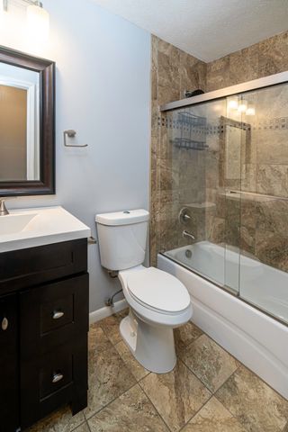 1764 Promontory Drive, Florence, KY 41042