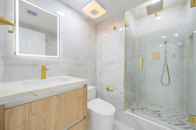 3410 Galt Ocean Dr PH2N, Fort Lauderdale, FL 33308