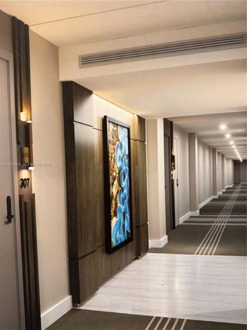 3410 Galt Ocean Dr PH2N, Fort Lauderdale, FL 33308