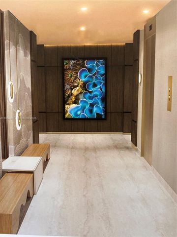 3410 Galt Ocean Dr PH2N, Fort Lauderdale, FL 33308