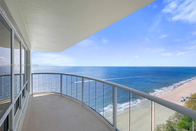 3410 Galt Ocean Dr PH2N, Fort Lauderdale, FL 33308