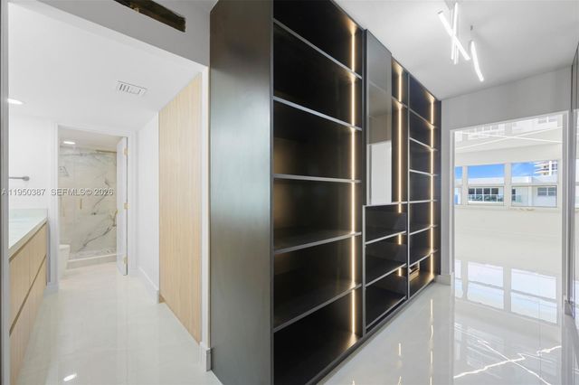 3410 Galt Ocean Dr PH2N, Fort Lauderdale, FL 33308