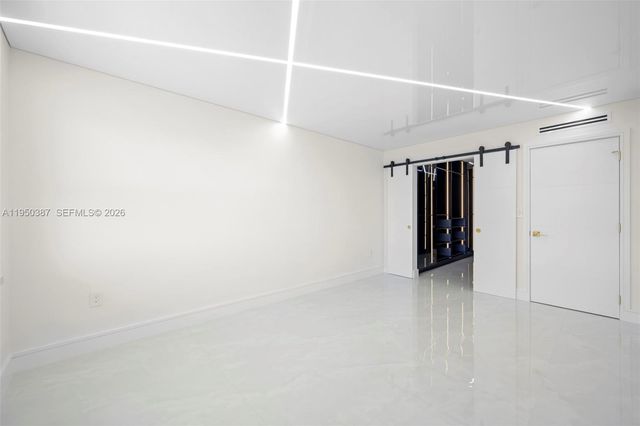 3410 Galt Ocean Dr PH2N, Fort Lauderdale, FL 33308