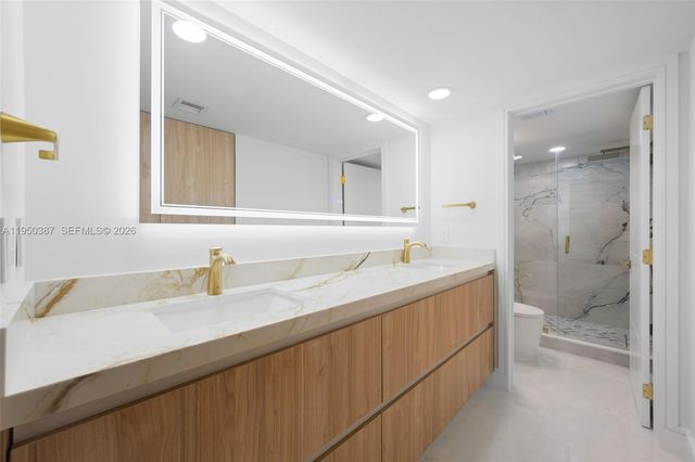 3410 Galt Ocean Dr PH2N, Fort Lauderdale, FL 33308