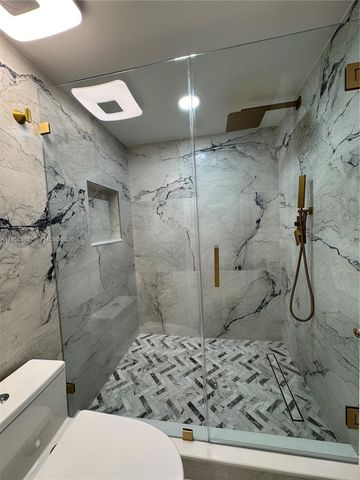 3410 Galt Ocean Dr PH2N, Fort Lauderdale, FL 33308