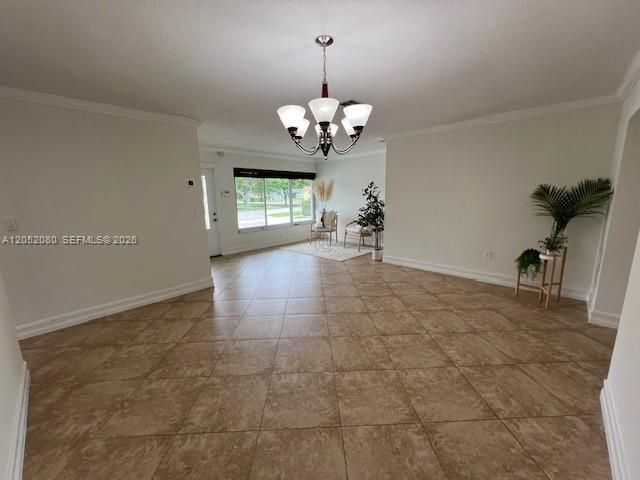 9211 SW 13th Street, Miami, FL 33174