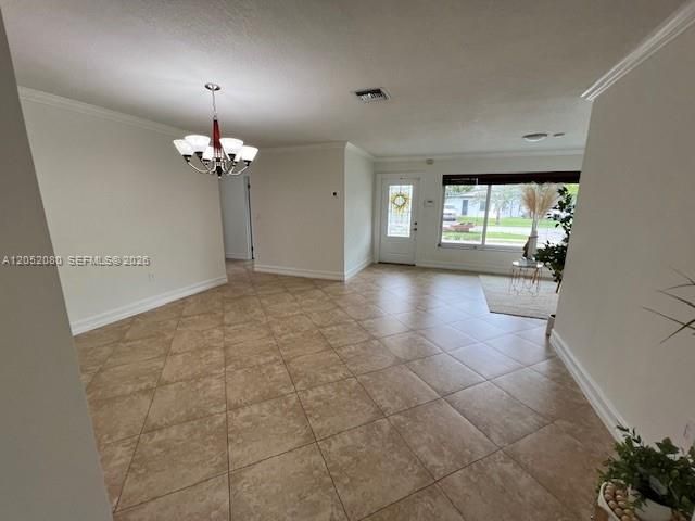 9211 SW 13th Street, Miami, FL 33174