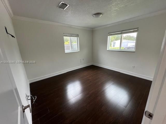 9211 SW 13th Street, Miami, FL 33174