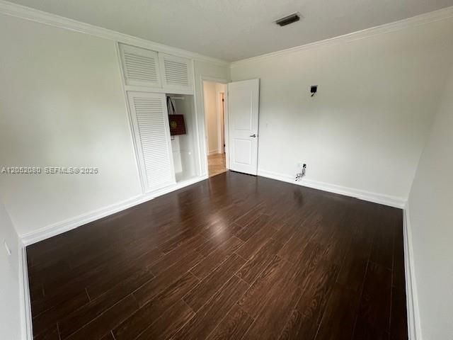 9211 SW 13th Street, Miami, FL 33174