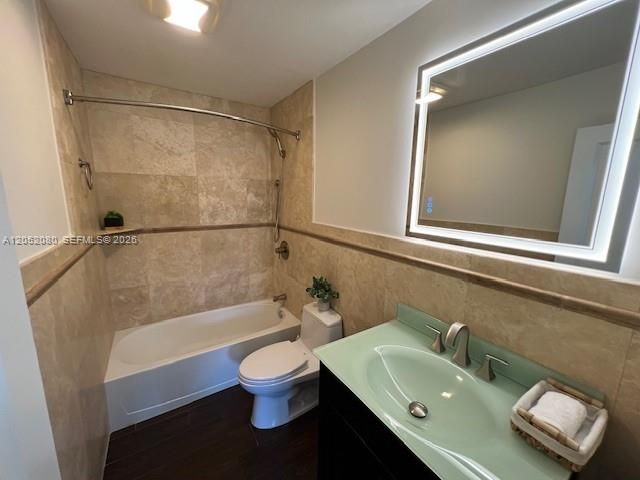 9211 SW 13th Street, Miami, FL 33174