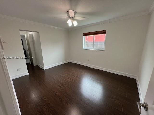 9211 SW 13th Street, Miami, FL 33174