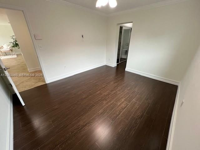 9211 SW 13th Street, Miami, FL 33174