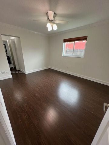 9211 SW 13th Street, Miami, FL 33174