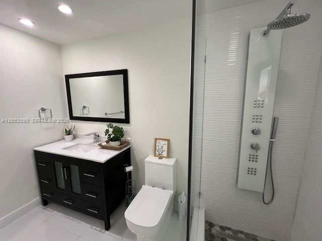 9211 SW 13th Street, Miami, FL 33174