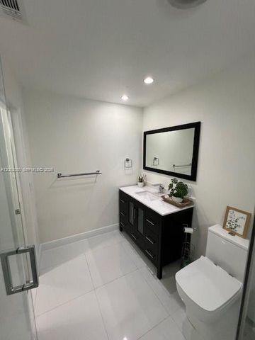 9211 SW 13th Street, Miami, FL 33174