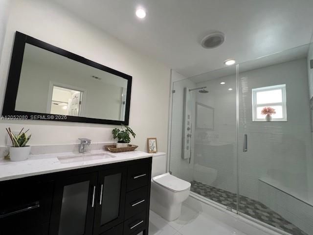 9211 SW 13th Street, Miami, FL 33174