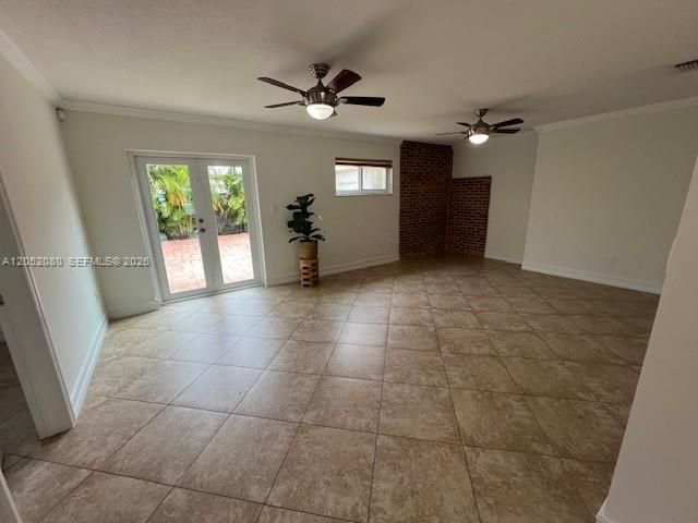 9211 SW 13th Street, Miami, FL 33174