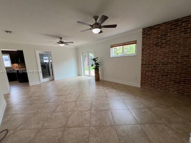 9211 SW 13th Street, Miami, FL 33174
