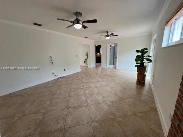 9211 SW 13th Street, Miami, FL 33174