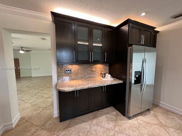 9211 SW 13th Street, Miami, FL 33174