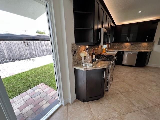 9211 SW 13th Street, Miami, FL 33174