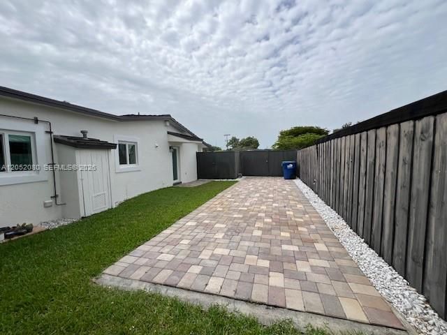 9211 SW 13th Street, Miami, FL 33174
