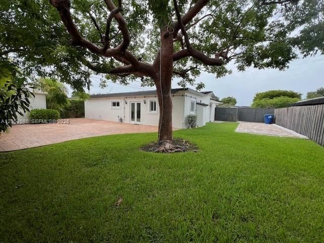 9211 SW 13th Street, Miami, FL 33174