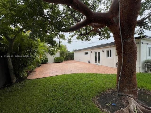 9211 SW 13th Street, Miami, FL 33174