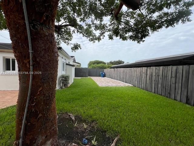 9211 SW 13th Street, Miami, FL 33174