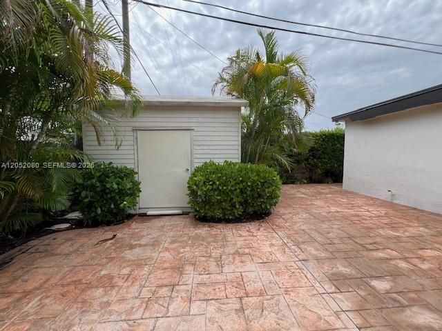 9211 SW 13th Street, Miami, FL 33174