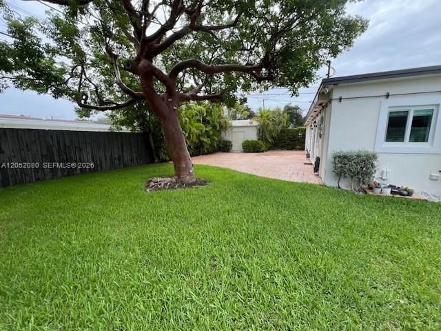 9211 SW 13th Street, Miami, FL 33174