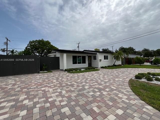 9211 SW 13th Street, Miami, FL 33174