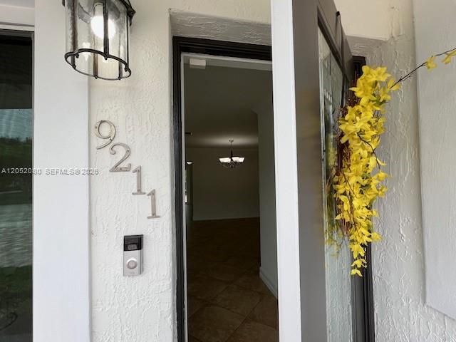 9211 SW 13th Street, Miami, FL 33174