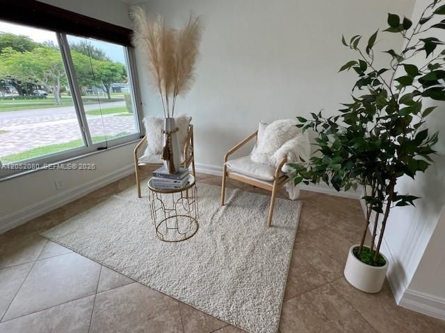 9211 SW 13th Street, Miami, FL 33174