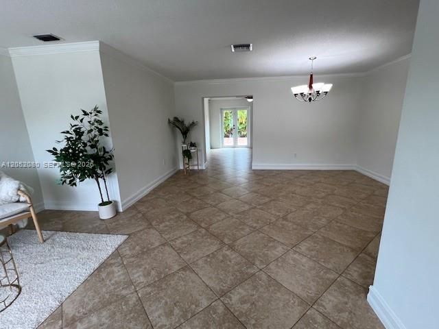 9211 SW 13th Street, Miami, FL 33174