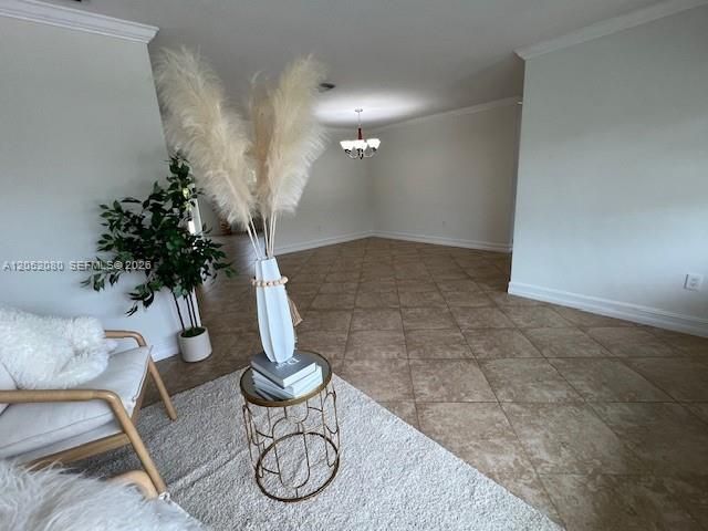 9211 SW 13th Street, Miami, FL 33174
