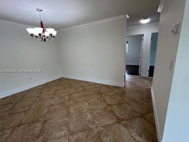 9211 SW 13th Street, Miami, FL 33174