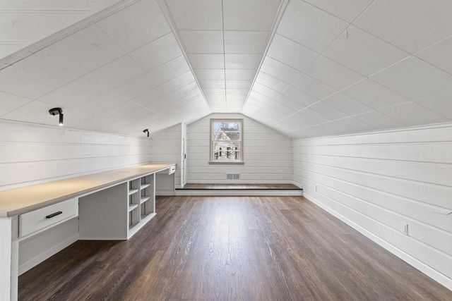 507 Kenyon LANE, Beaver Dam, WI 53916