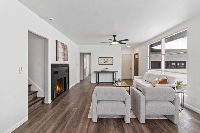 507 Kenyon LANE, Beaver Dam, WI 53916