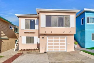 335 Skyline Drive, Daly City, CA 94015