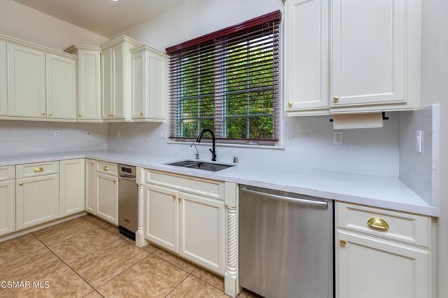 25480 Prado De Oro, Calabasas, CA 91302