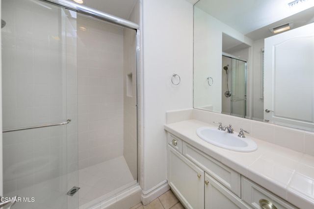 25480 Prado De Oro, Calabasas, CA 91302