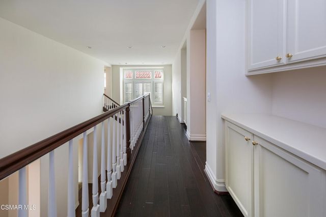 25480 Prado De Oro, Calabasas, CA 91302