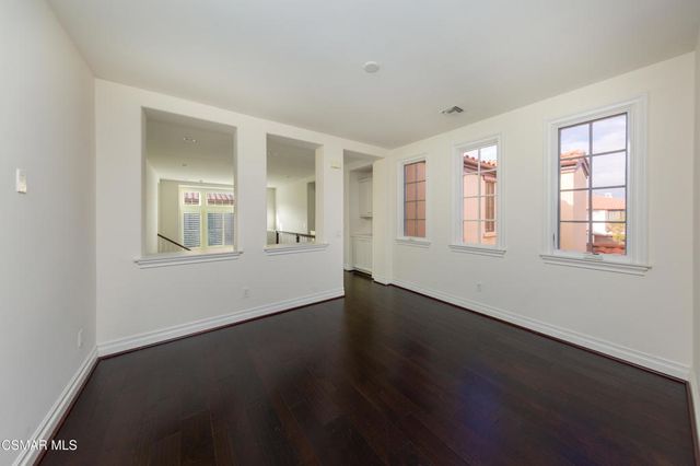 25480 Prado De Oro, Calabasas, CA 91302