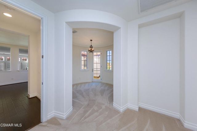 25480 Prado De Oro, Calabasas, CA 91302